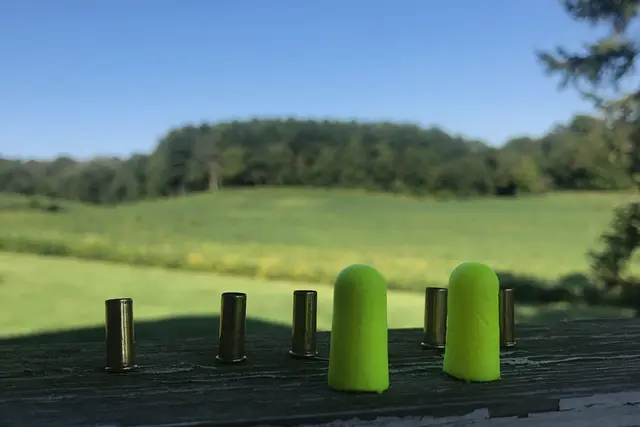 Language Learning Tips Fast And Effective Strategies Avatalks Blog Language Learning Tips Fast And Effective Strategies Avatalks Blog