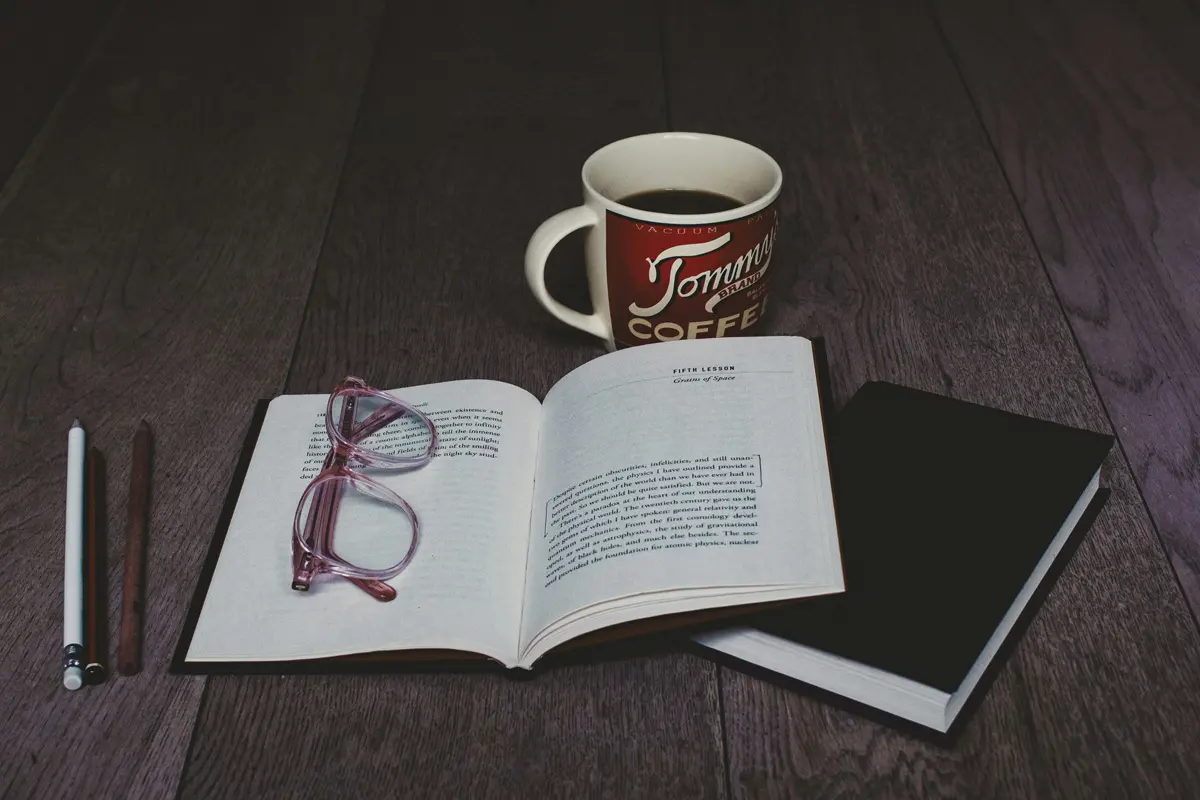 Learn English for Spanish Speakers