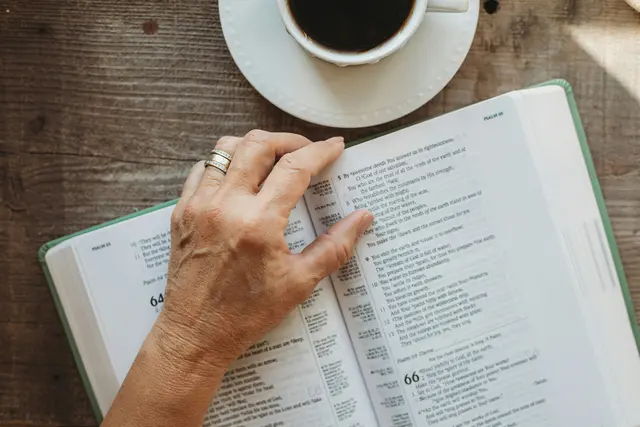 Top Tips for Learning English Effectively