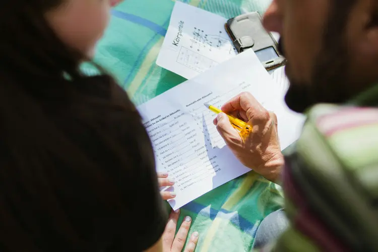 Learn German with AI: The Smart Way to Master the Language