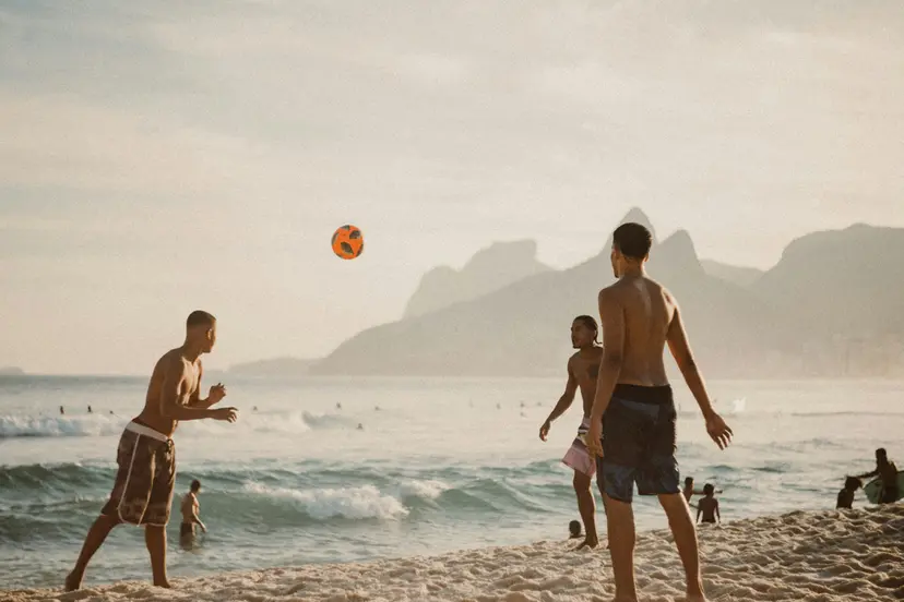 Learn Portuguese in Brazil: Your Ultimate Language Guide