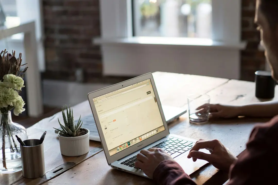 Learn Romanian Online Course: Your Best Options