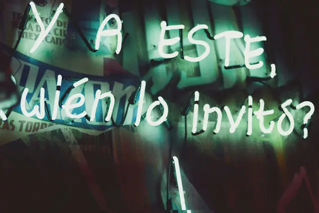 Learn Spanish with AI: Smarter, Faster Language Learning
