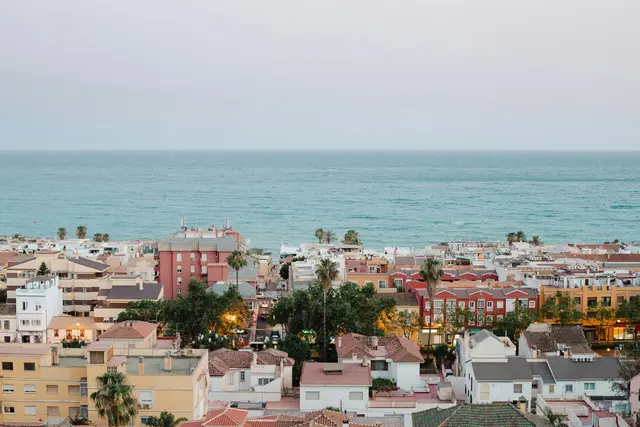 Listen and Learn Spanish: The Ultimate Guide