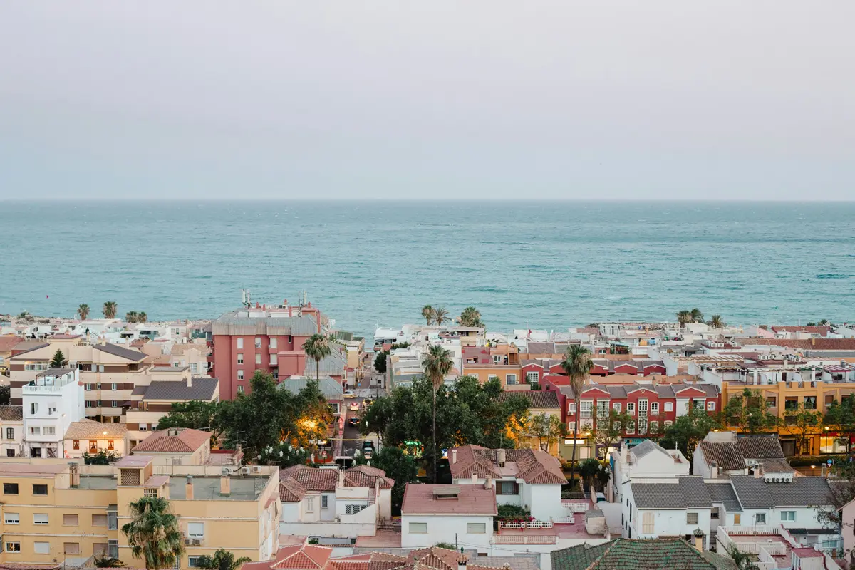 Listen and Learn Spanish with immersive practice