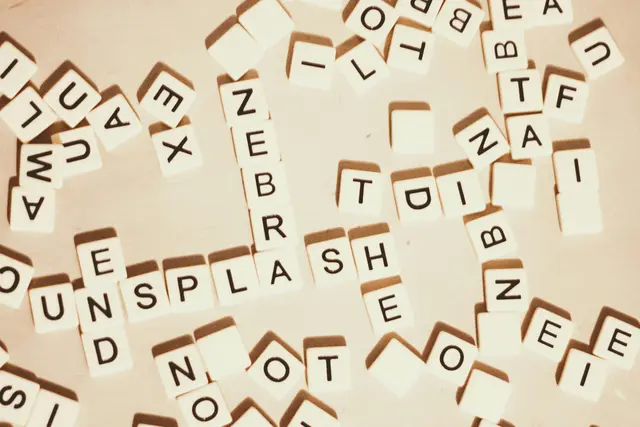 Mastering Long Vowel Words for Better Reading Skills