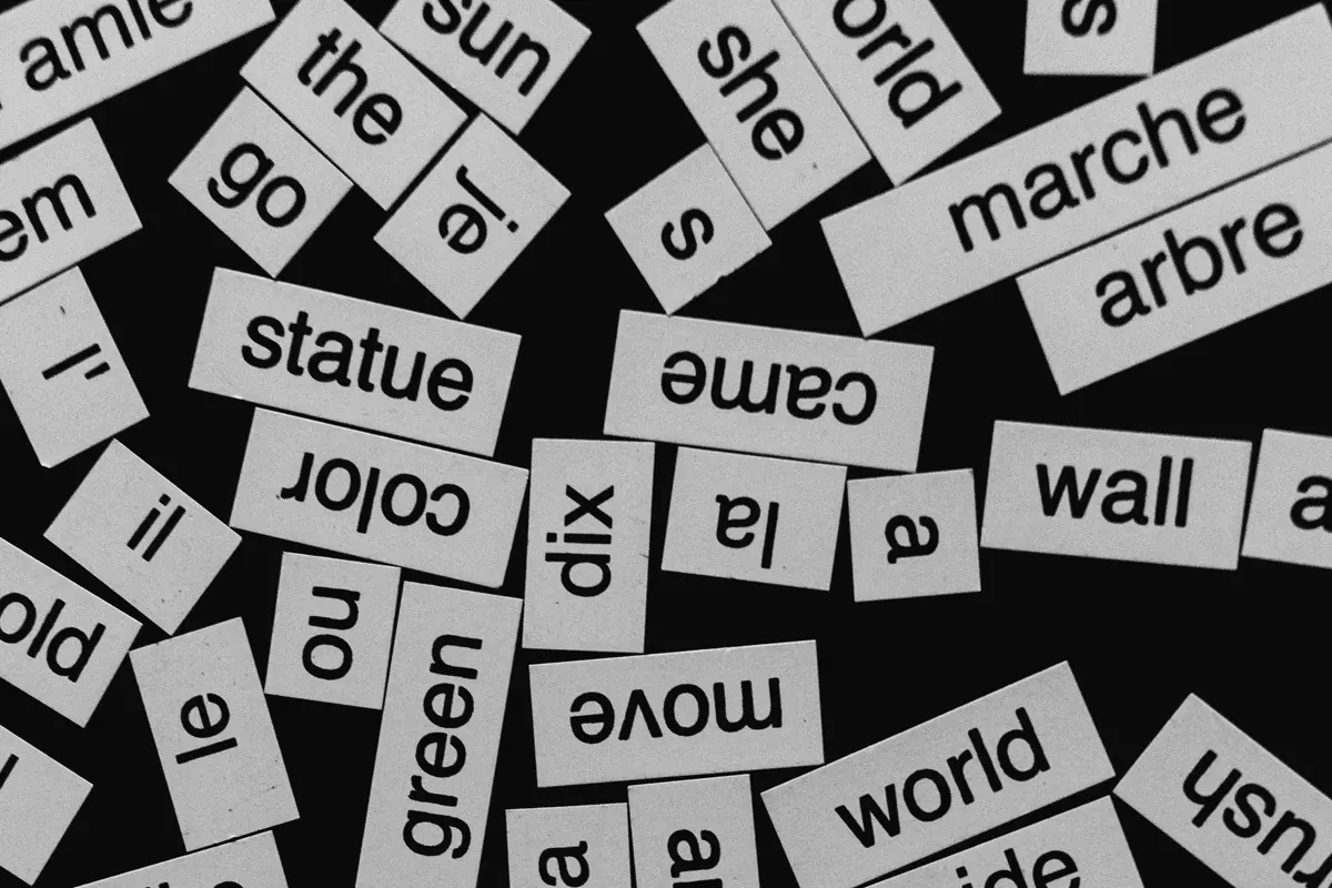 longest word in english pronunciation