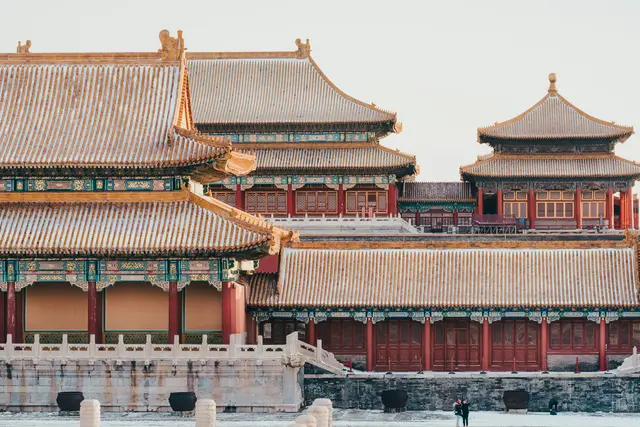Mandarin vs Chinese Language: Key Differences Explained