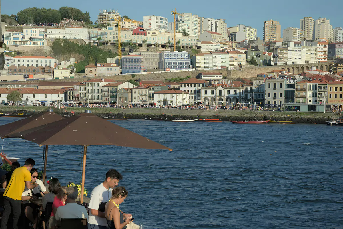Portuguese Language Words