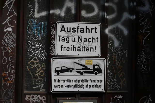 Reflexive Verbs in German: The Ultimate Guide