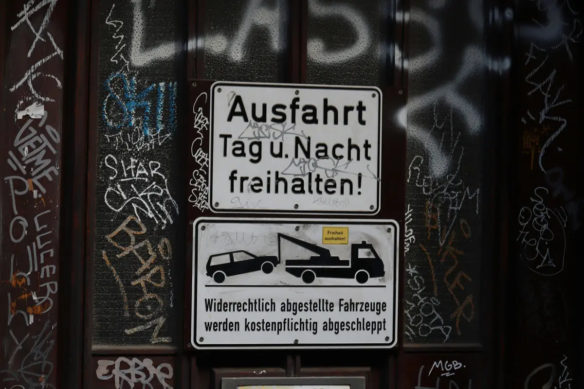 Reflexive Verbs German
