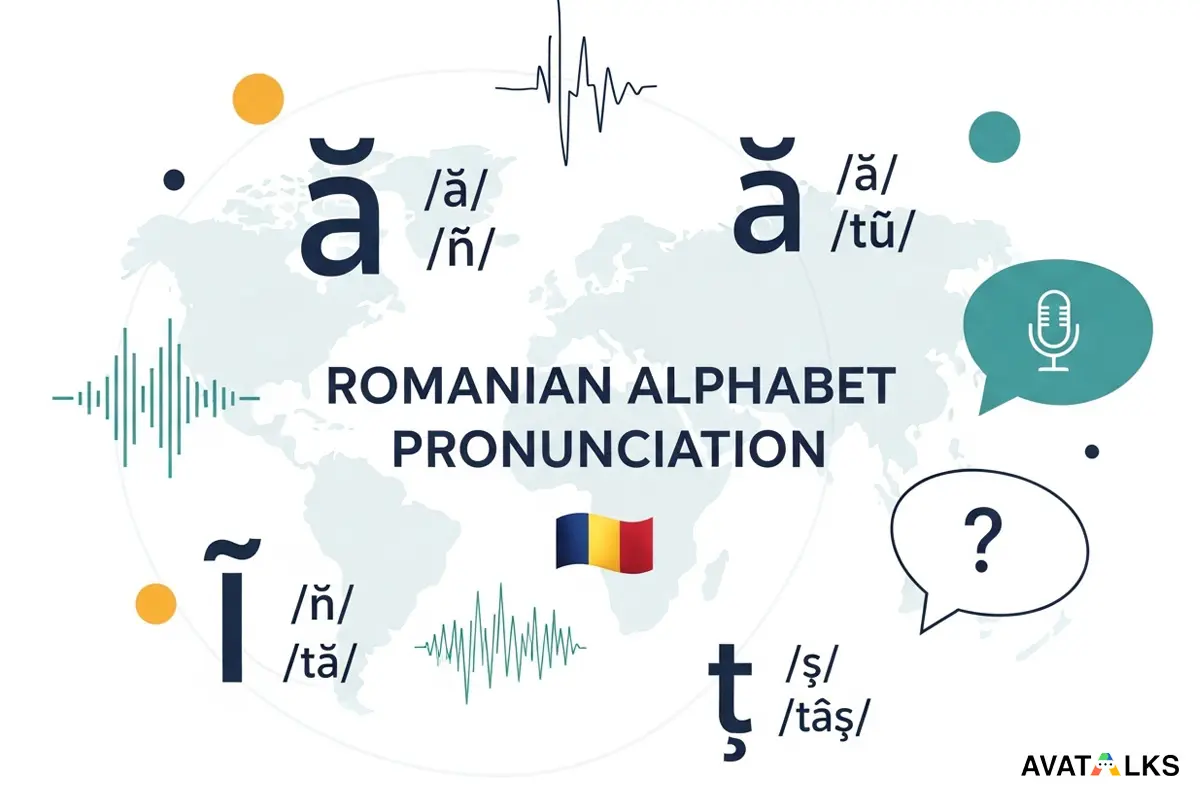 romanian-alphabet-pronunciation-02