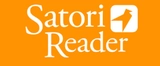 Satori Reader Japanese reading platform
