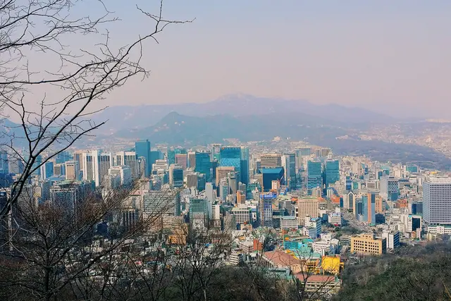 Seoul Korean Pronunciation: A Complete Guide