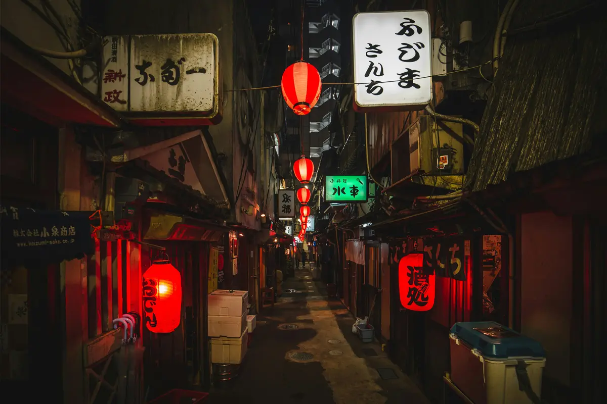 Shiragana Katakana Charts - Full Guide