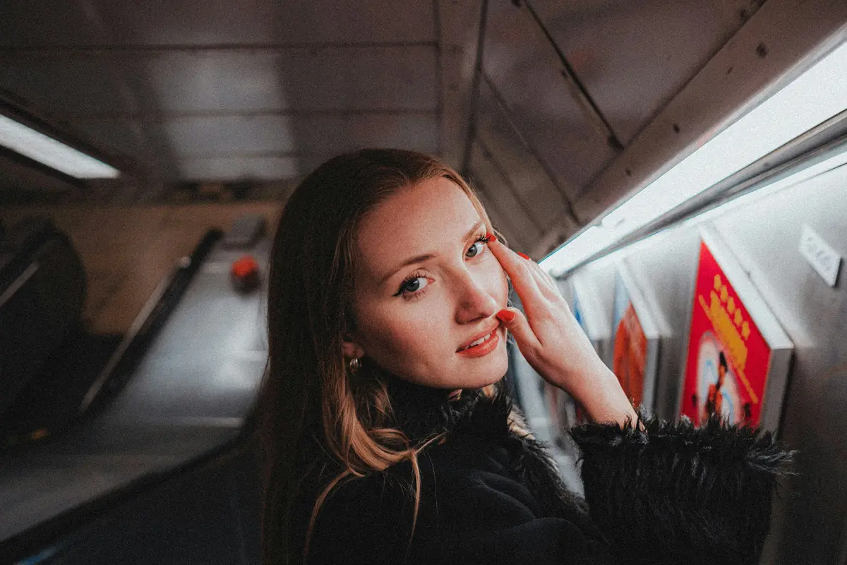 Slang Russian Words for Language Learners