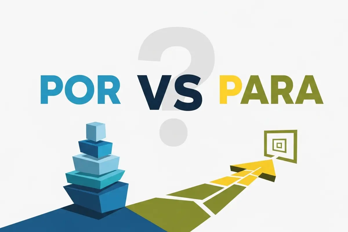 Por-vs-Para-Comparison