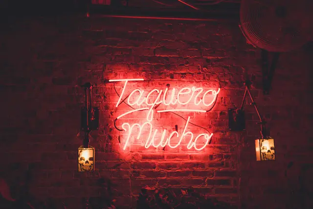 Spanish Sentence Structure: A Simple Beginner Guide