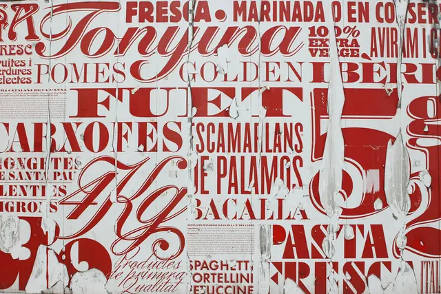 Spanish Verb Conjugation Chart: Complete Beginner Guide