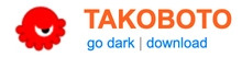 Takoboto Japanese dictionary