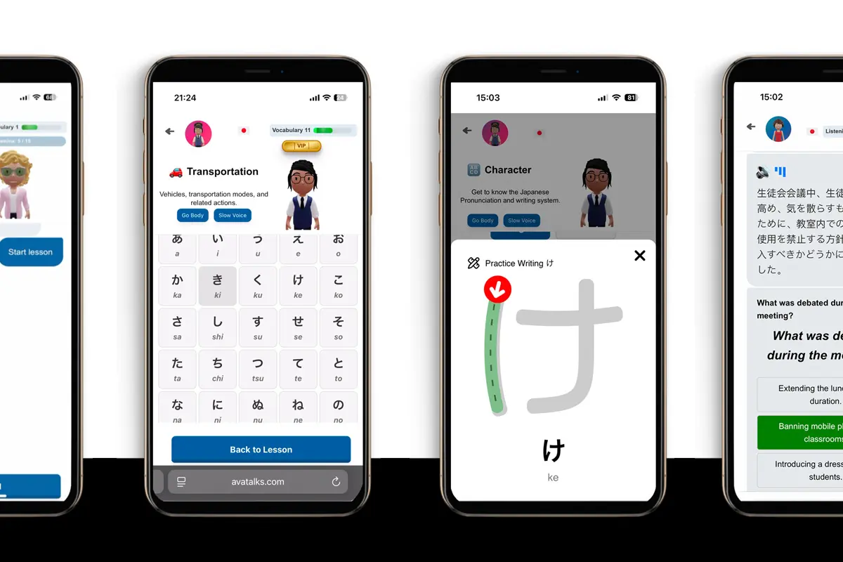 top-ai-tools-for-language-learning