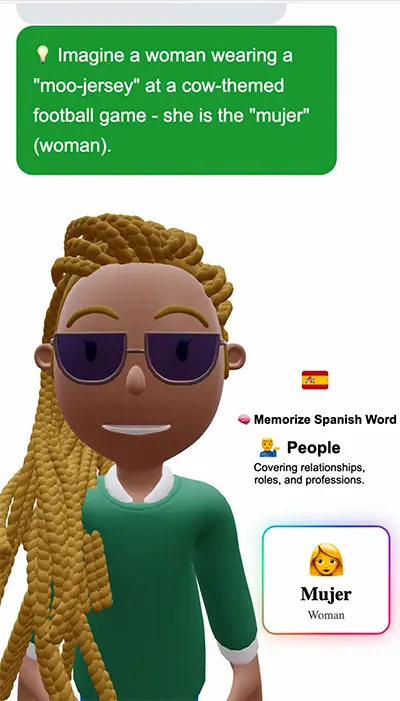tprs-language-learning-method