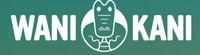WaniKani