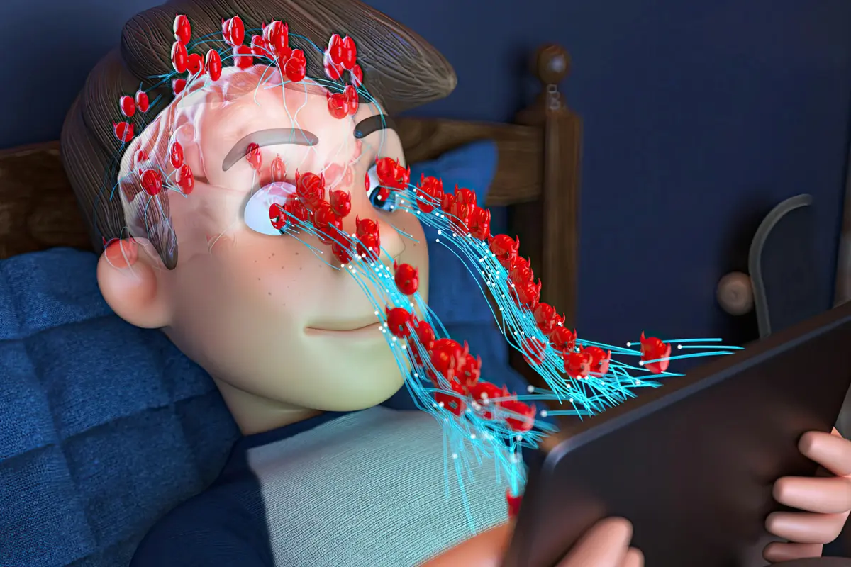 what-is-ai-language-learning