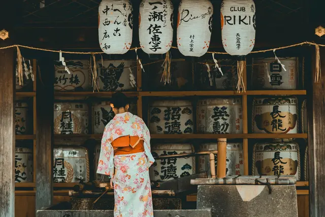 Yes in Japanese Language: Complete Guide