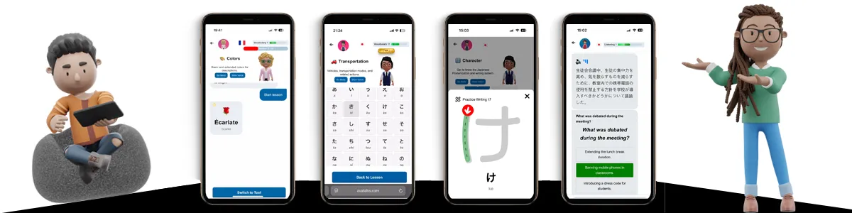 Kamidere The God Complex Anime Archetype Avatalks Blog Kamidere The God Complex Anime Archetype Avatalks Blog